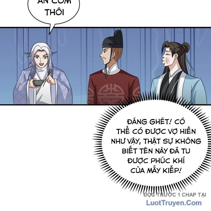 page_71