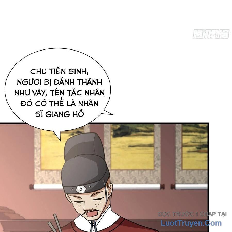 page_72