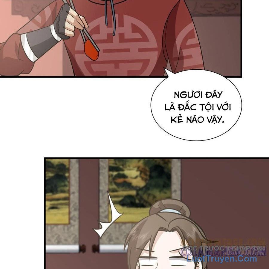 page_73
