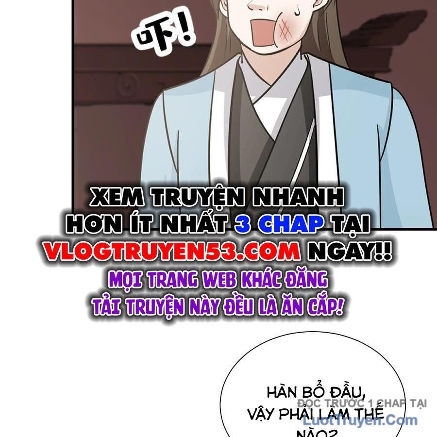 page_74