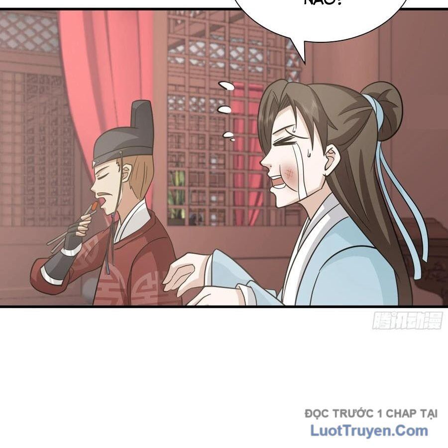 page_75