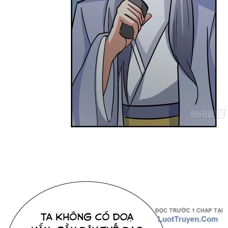 page_77