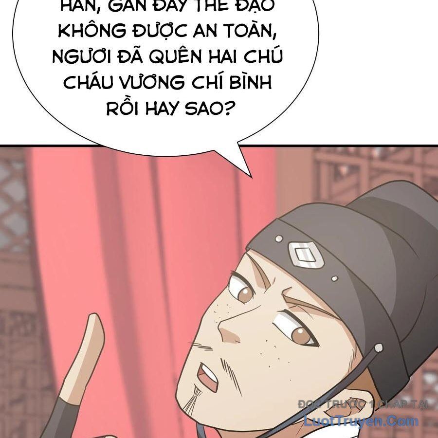 page_78