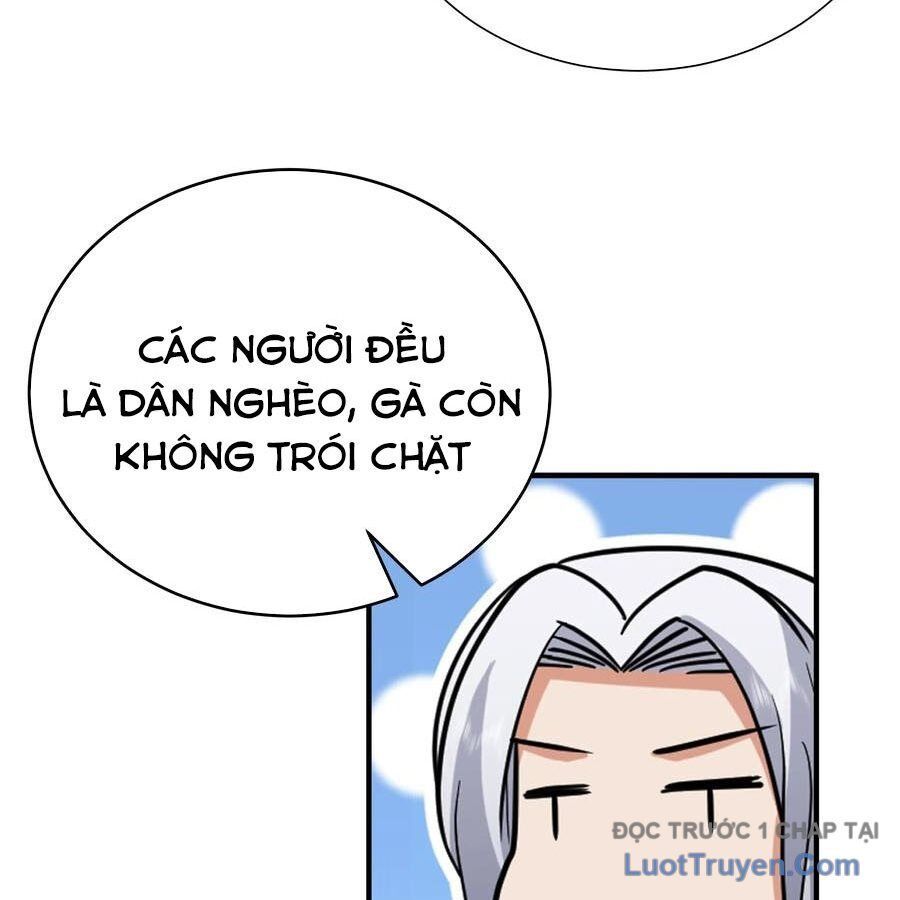 page_80