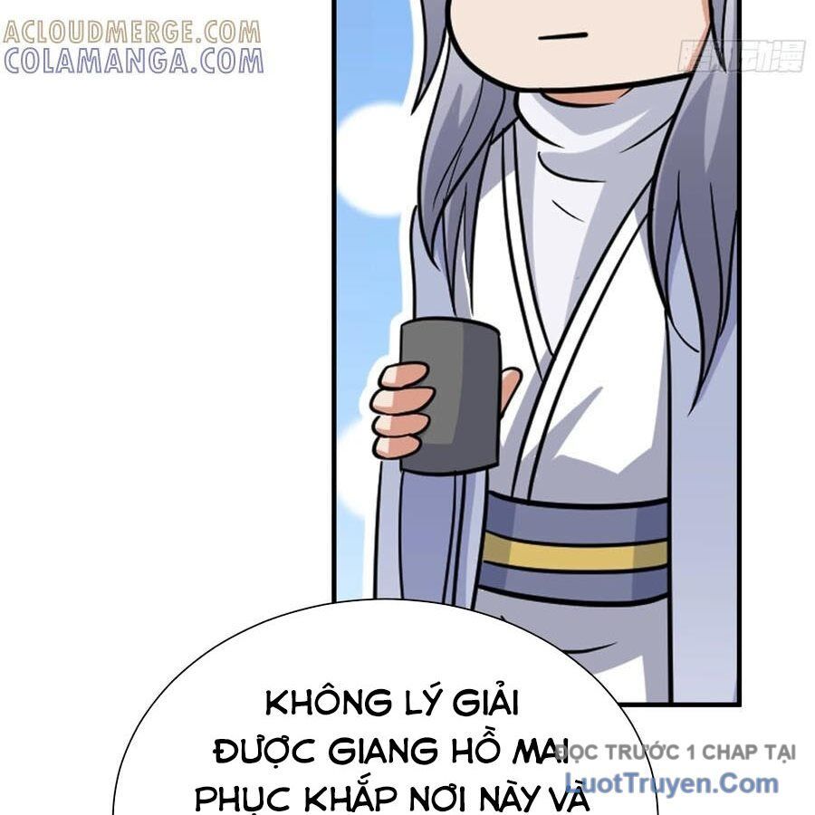 page_81