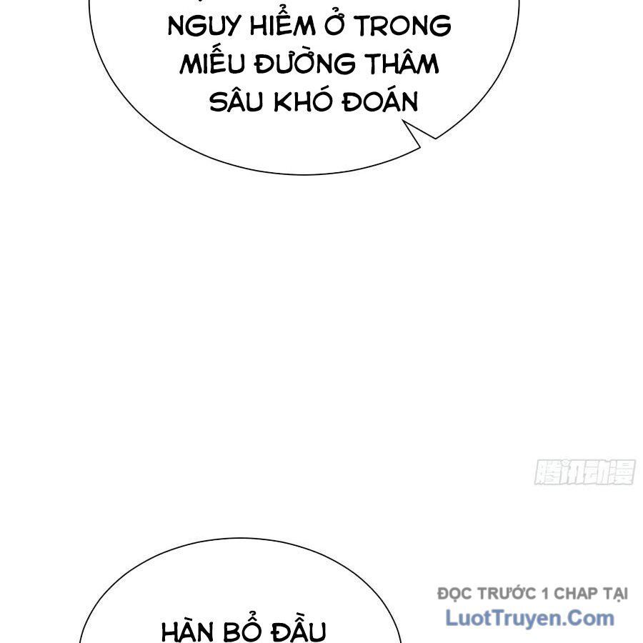 page_82