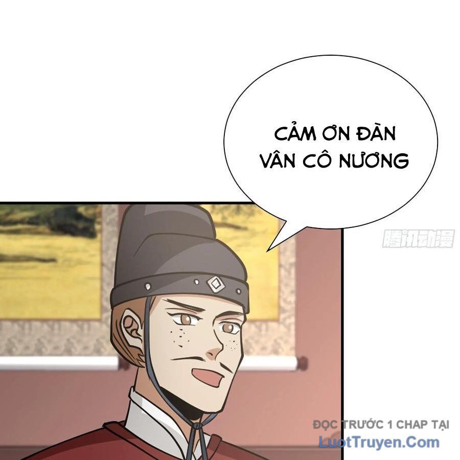 page_84