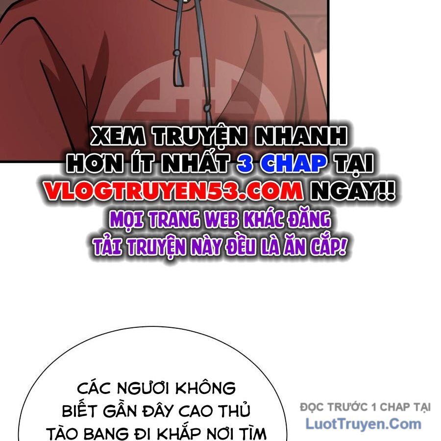 page_85