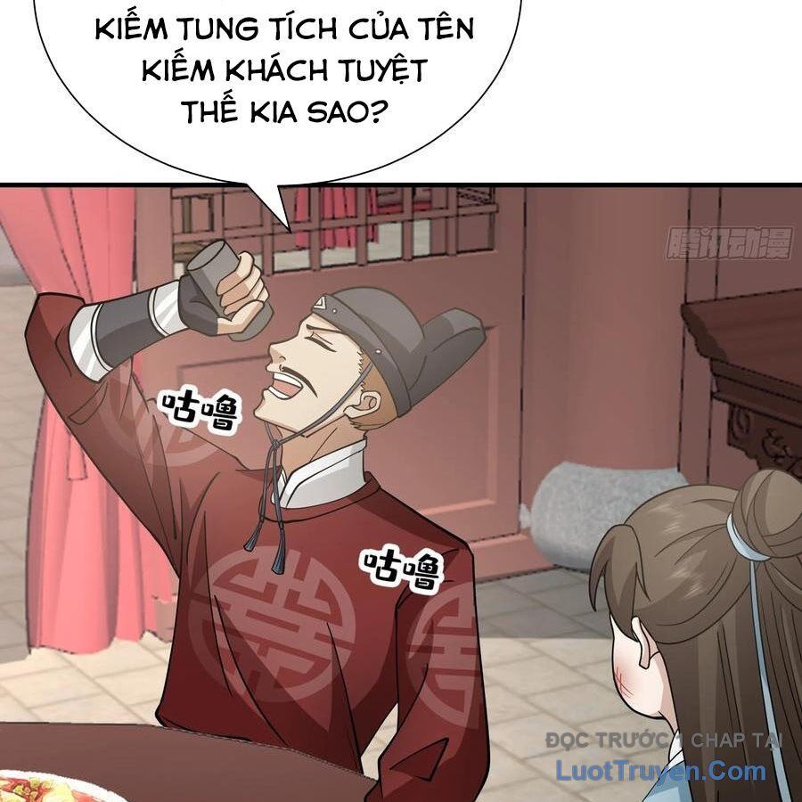 page_86