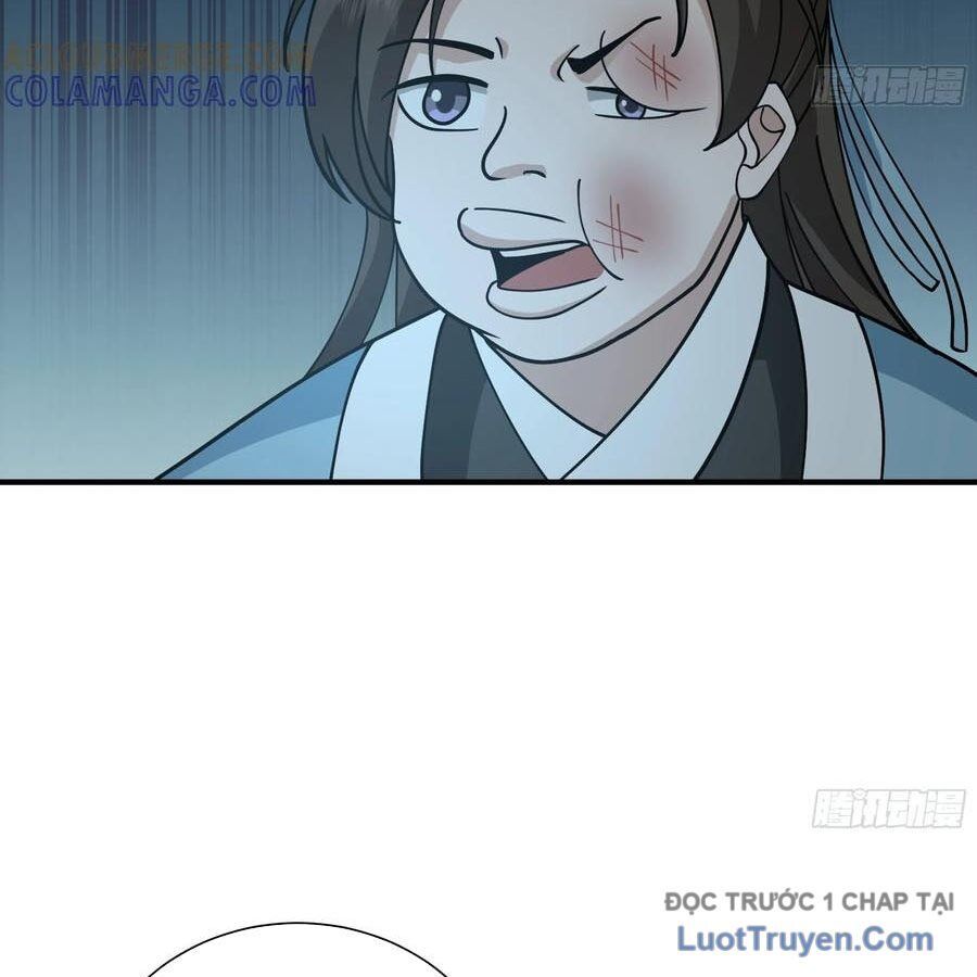 page_88