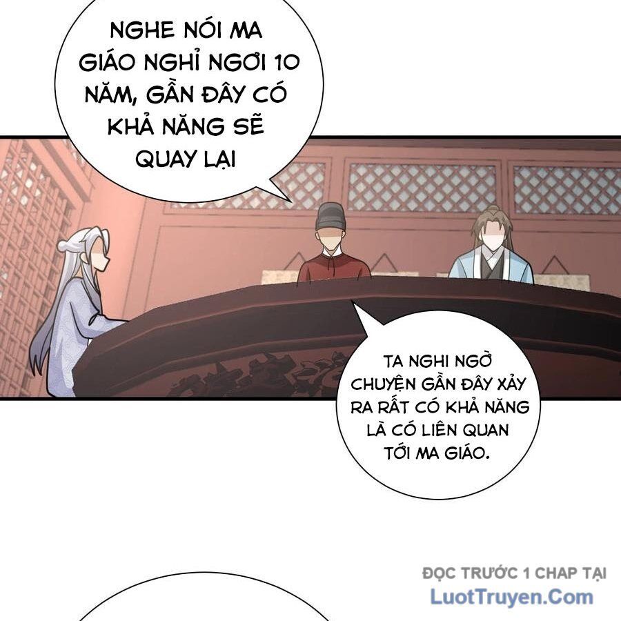 page_89