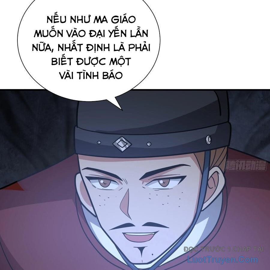 page_90