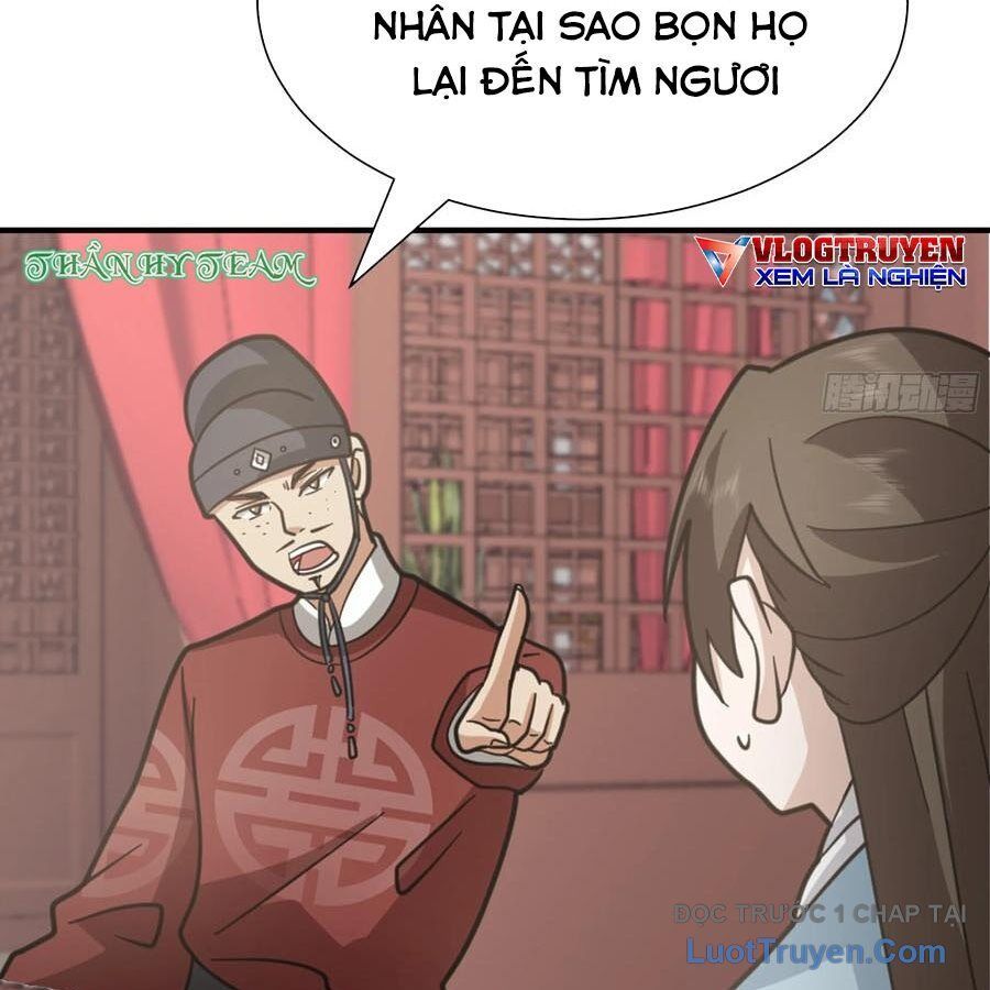 page_92