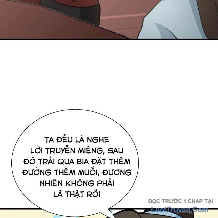 page_93