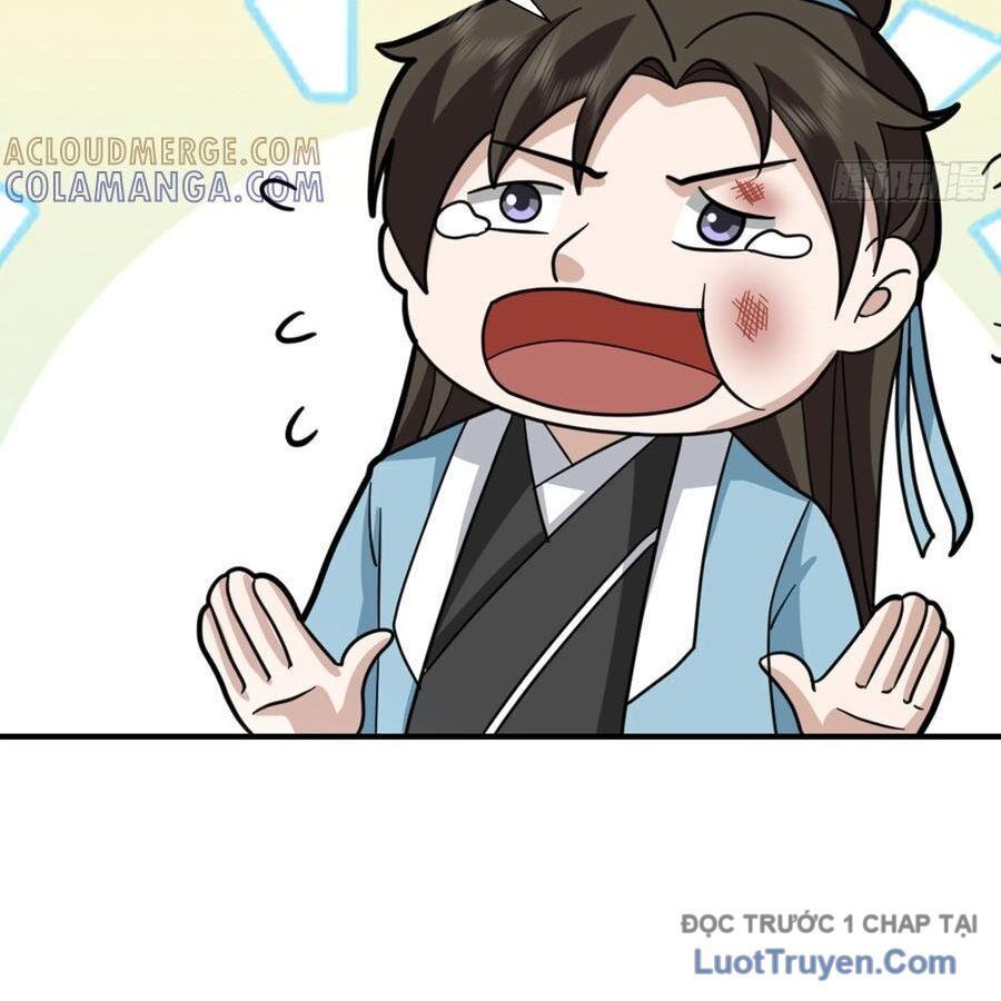 page_94