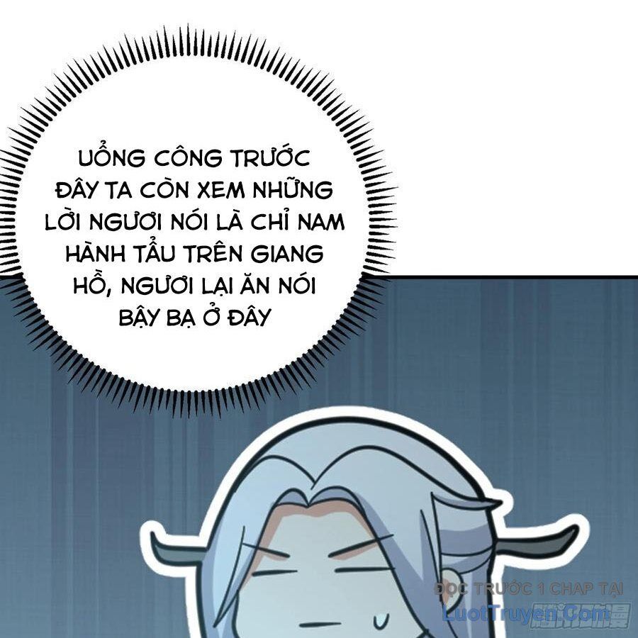 page_95