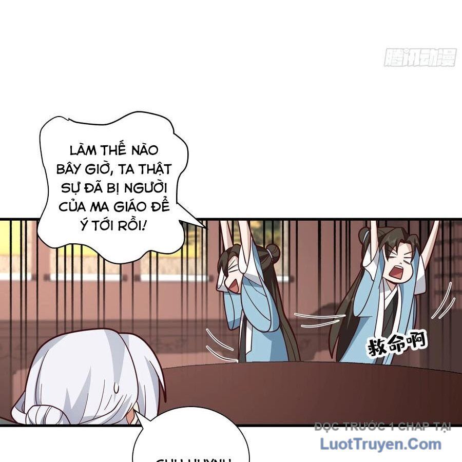 page_97