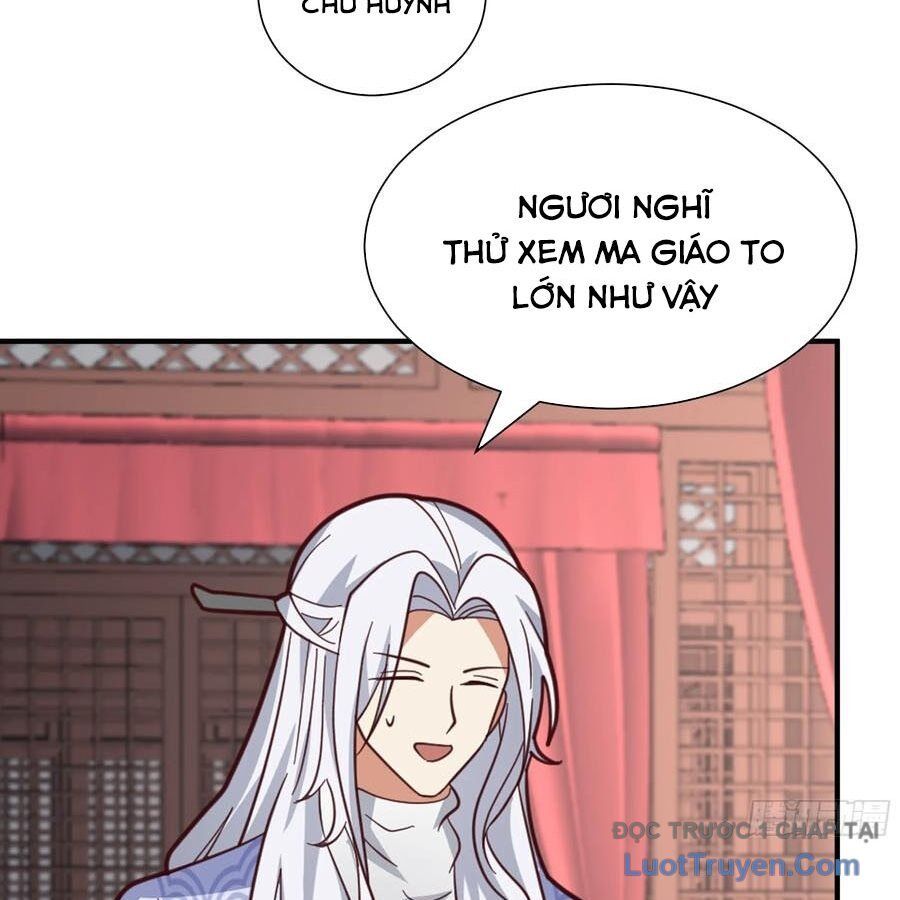 page_98