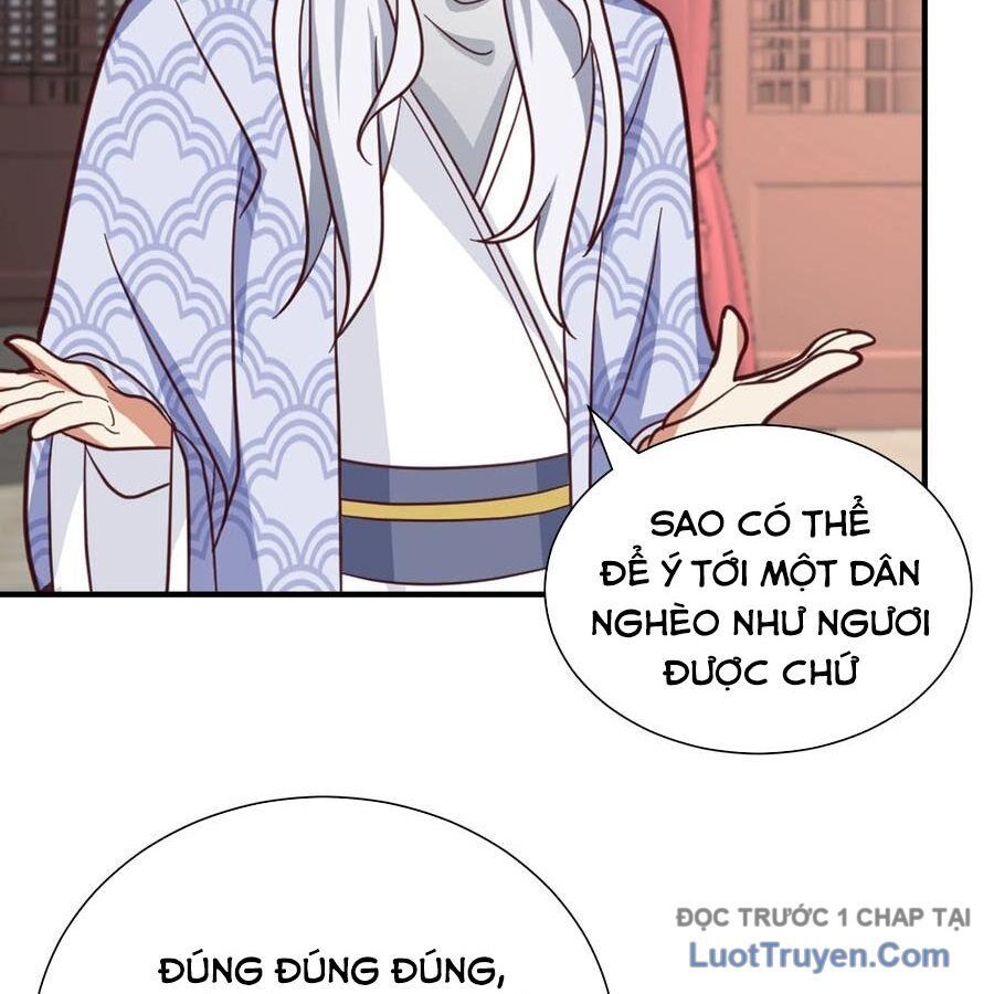 page_99