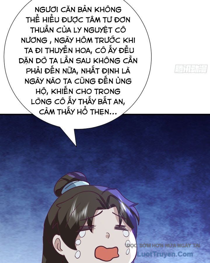 page_20