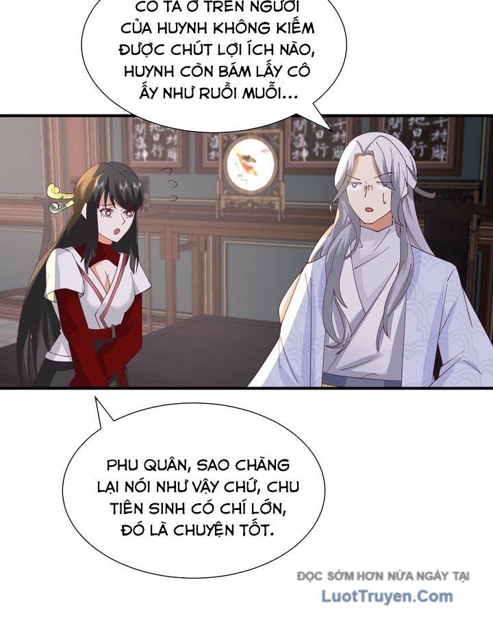 page_22