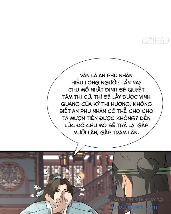page_23