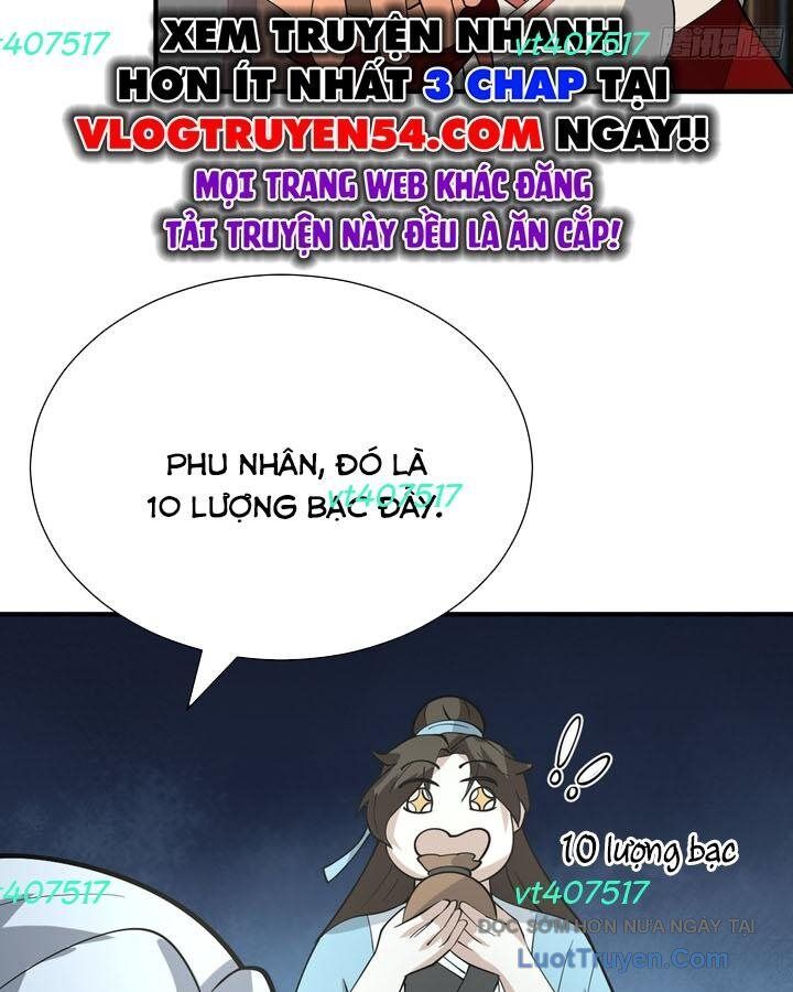 page_26