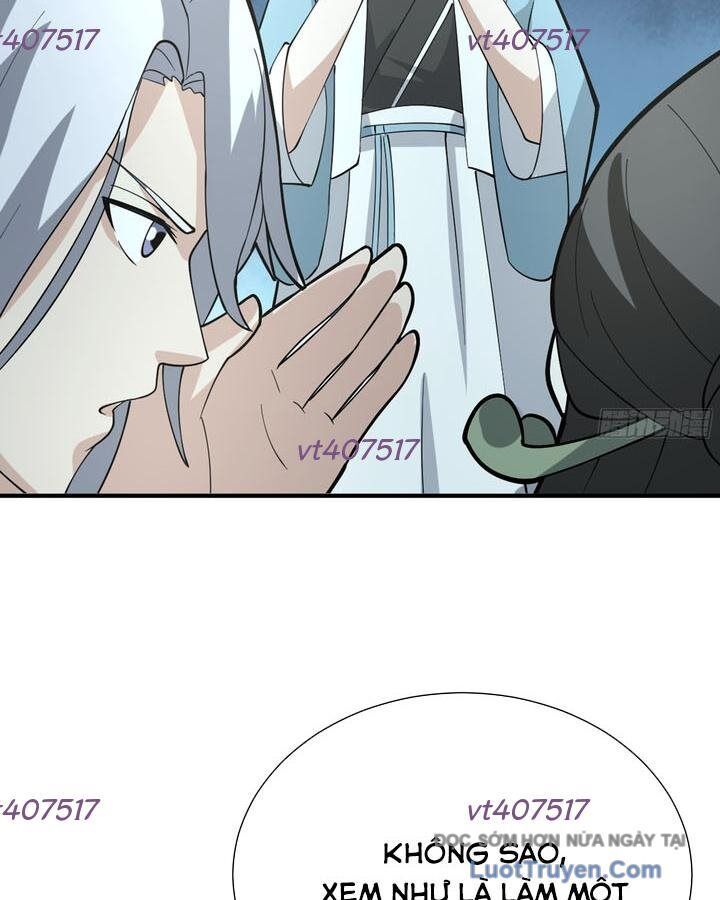 page_27
