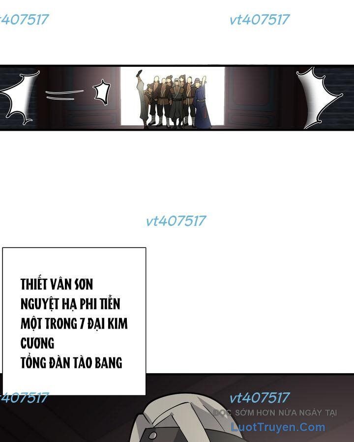 page_32