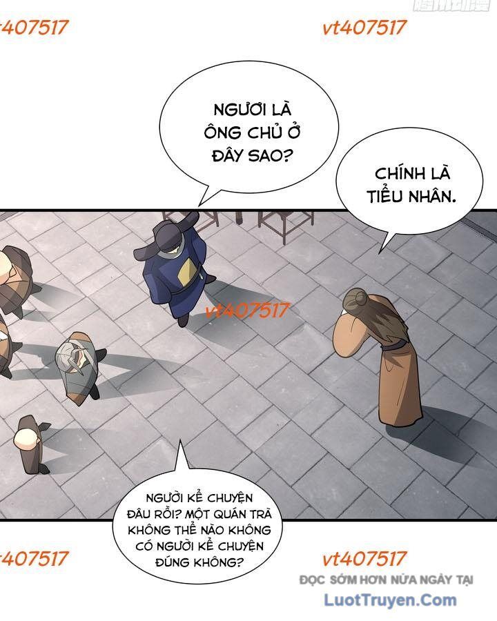 page_38