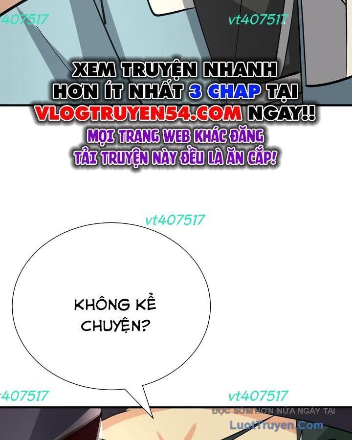 page_41