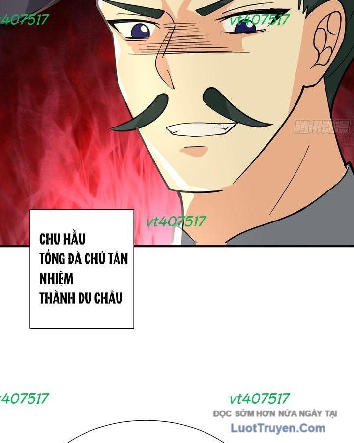 page_42