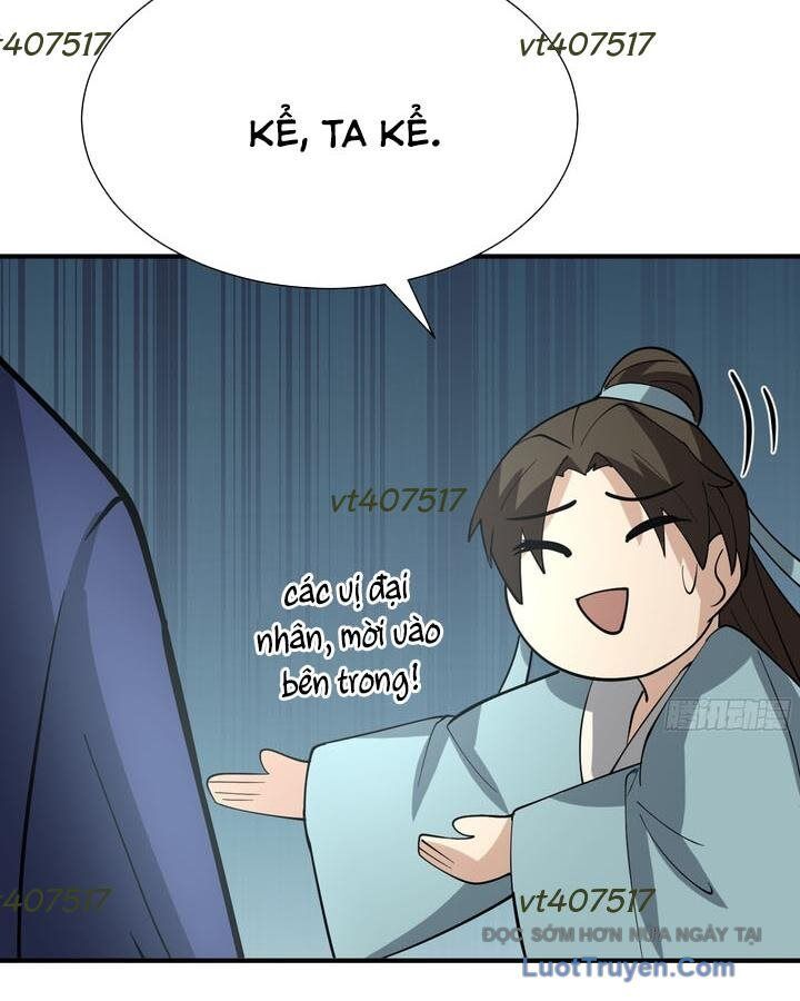 page_43