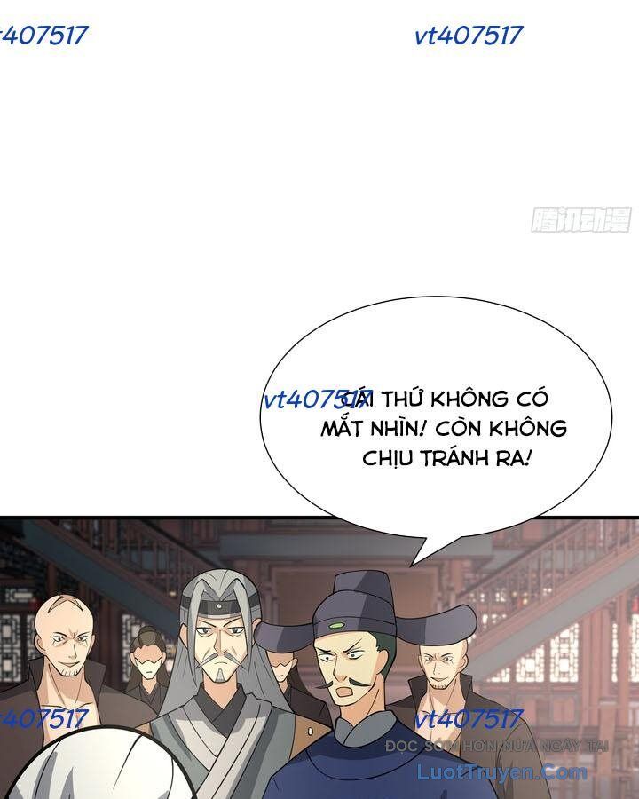 page_44