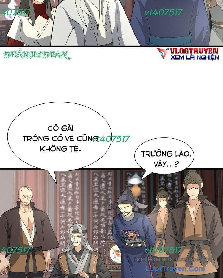 page_46