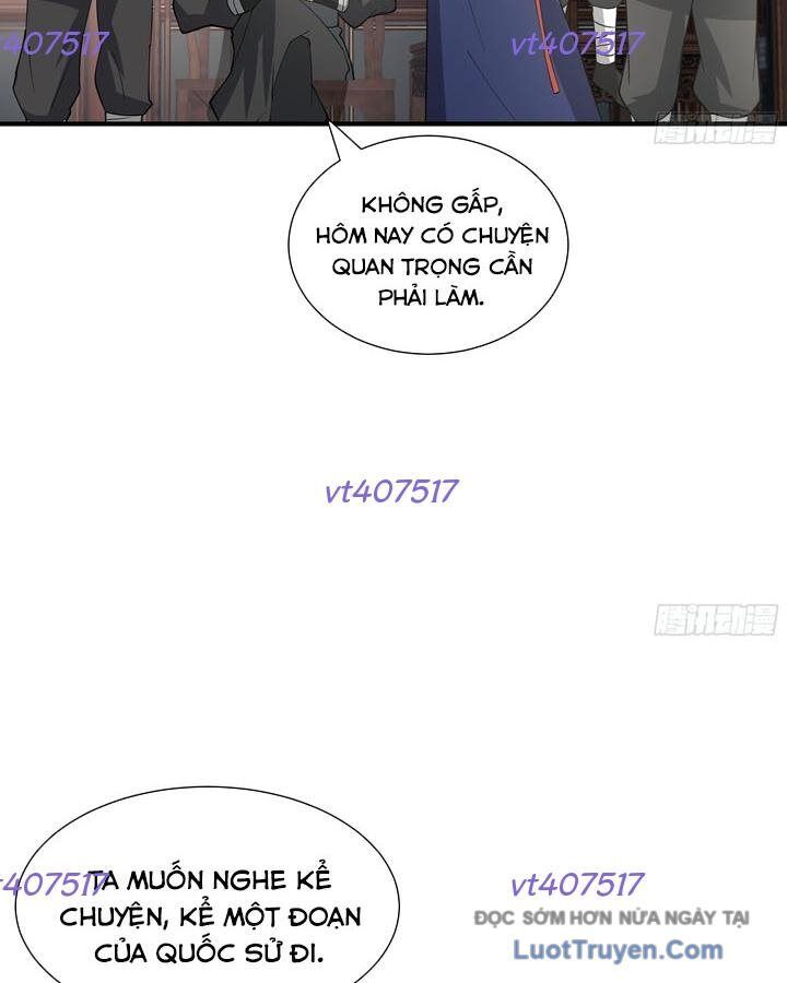 page_47