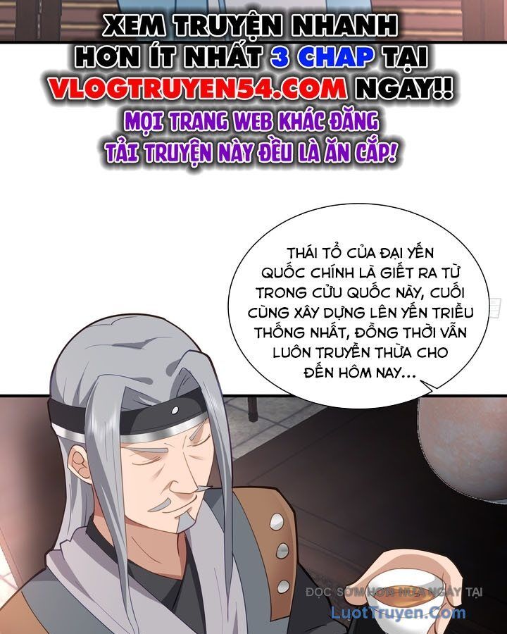 page_50