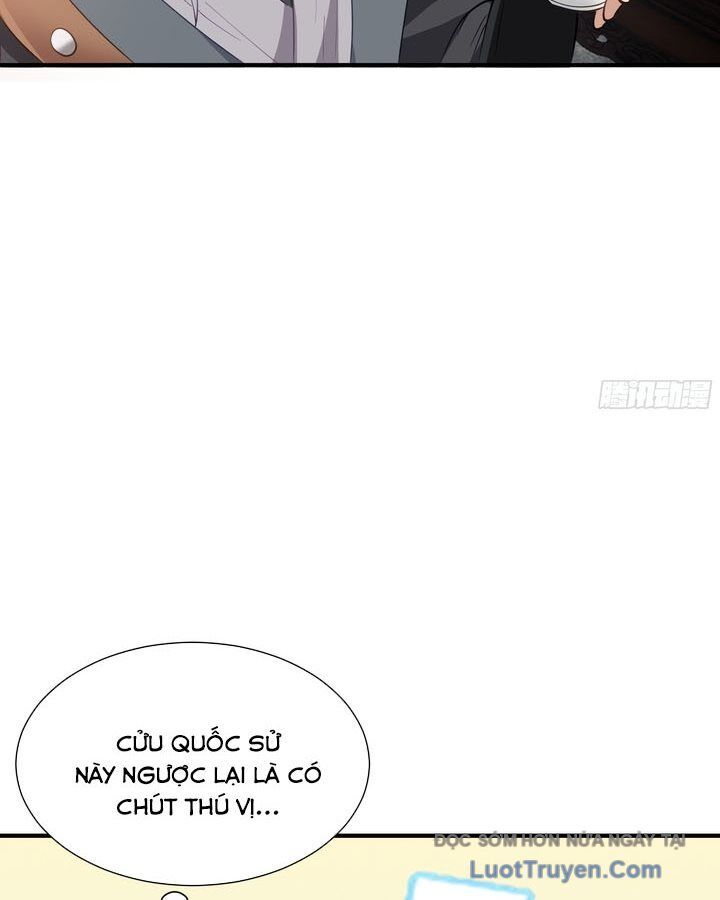 page_51