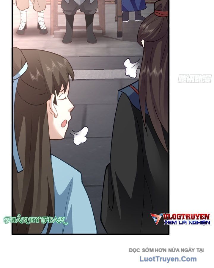 page_54