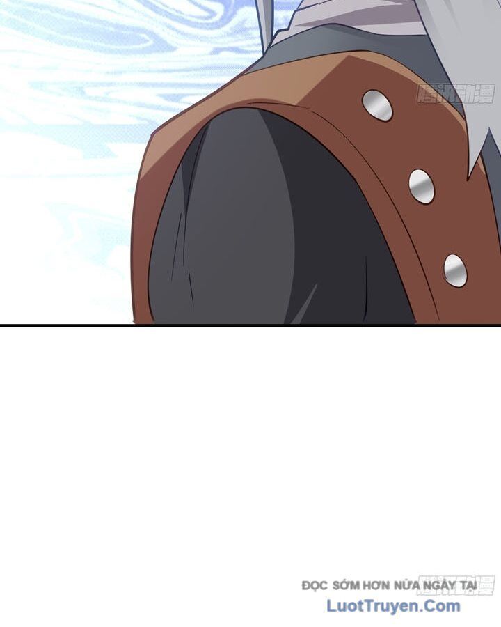 page_57