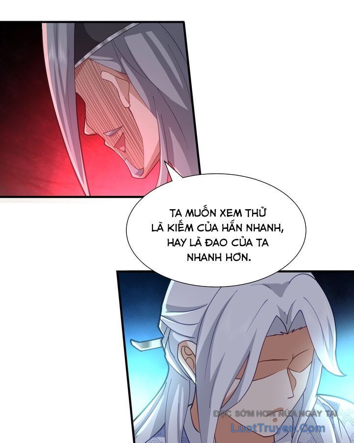 page_58