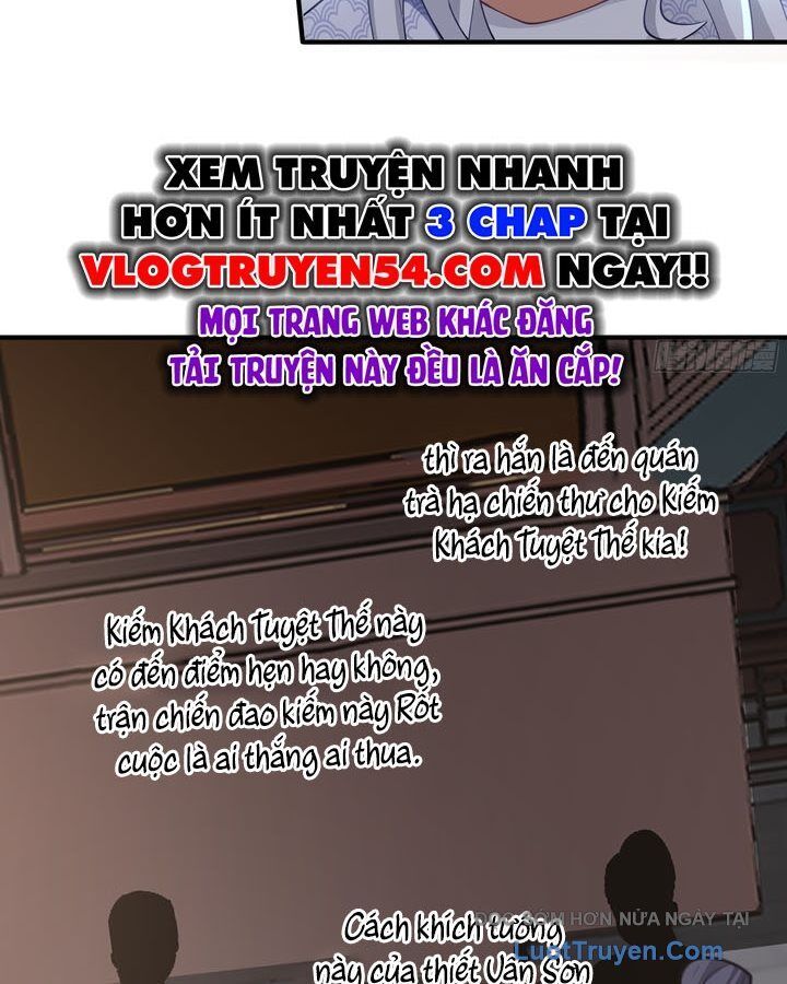 page_59
