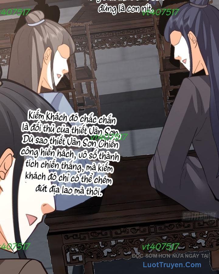 page_60