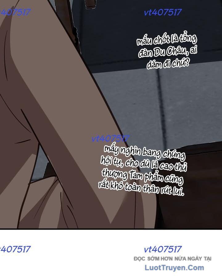 page_61