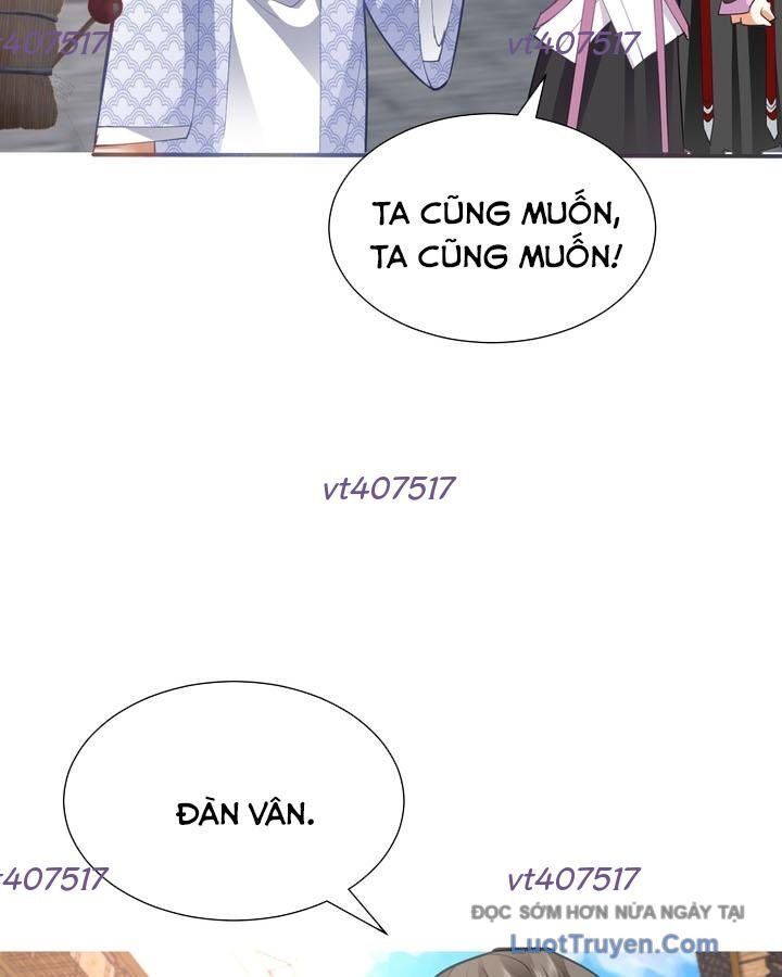 page_68
