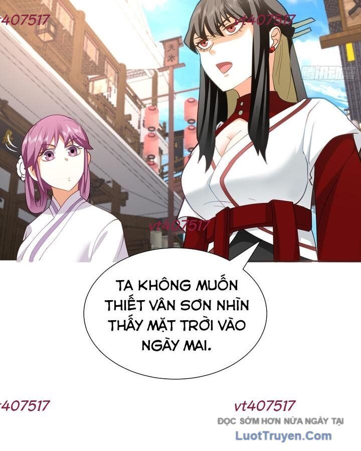page_69