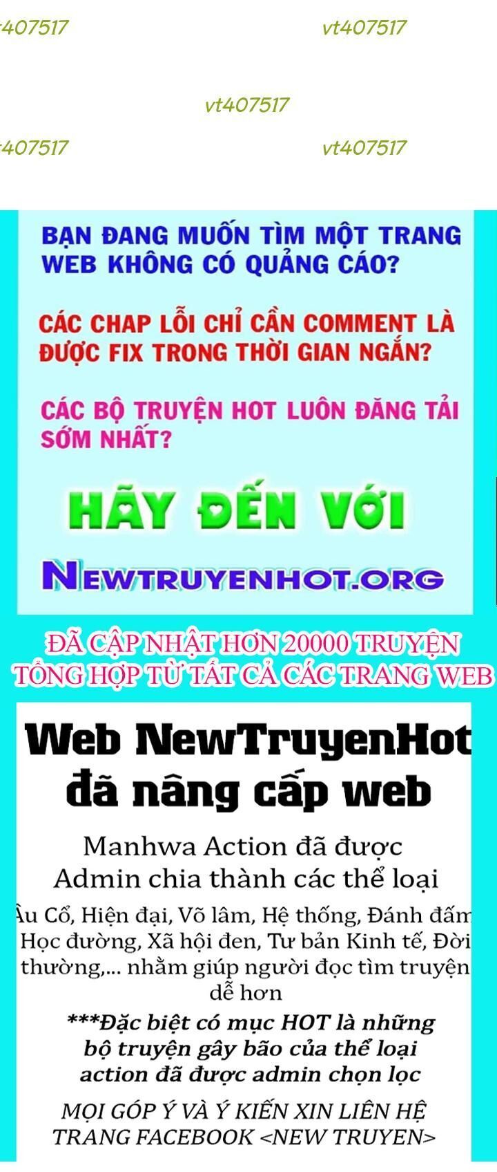 page_71