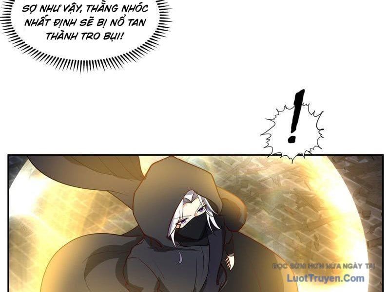 page_22
