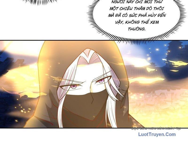 page_24