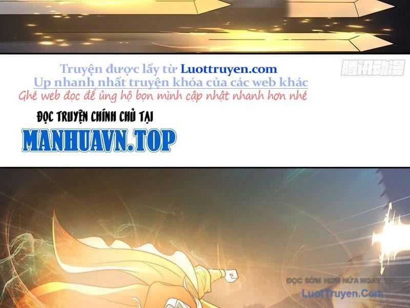 page_29